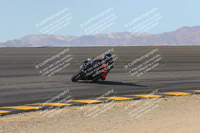 media/Feb-05-2023-SoCal Trackdays (Sun) [[b2340e6653]]/Bowl (10am)/